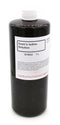 ALDON Innovating Science Gram's Iodine Solution, 1L - Curated Chemical Collection
