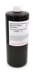 ALDON Innovating Science Gram's Iodine Solution, 1L - Curated Chemical Collection
