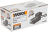 WORX WA3742 3-5 20V Hour Charger for Lithium Ion Batteries