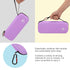 3M Stethoscope Carrying Case, Hard Stethoscope Case Compatible for Littmann Classic III, Cardiology IV Diagnostic, MDF