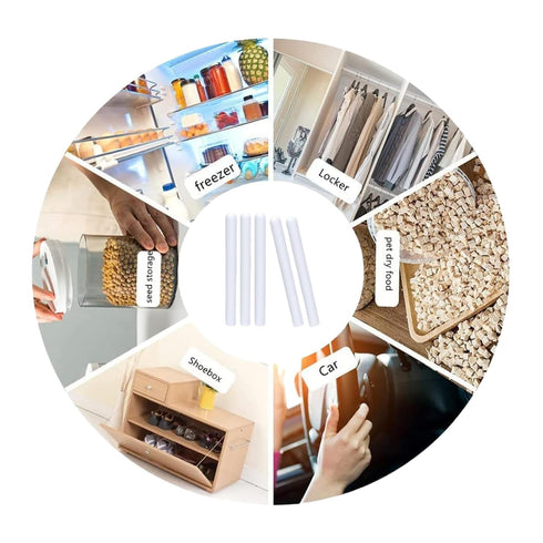 5 Pcs Drying Sticks, Desiccant Block Cleaning Water Absorption Rod Dryer Stick for Toys + 1x USB Heating Rod