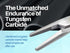6"| Professional Mayo Hegar Needle Holder Dental Medical Ortho Surgical Needle Holder Locking |Surgical Needle Driver