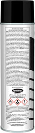SW291 M1 15oz Sprayway Moly Chain & Cable Lubricant