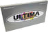 Ultima China Marker - Peel-Off Grease Pencil/Wax Pencil for Opaque, Easy to Remove Markings on Glazed, Non-Porous &