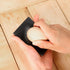 24 80-3000 Pcs Sanding Sponge Grit Sandpaper Assortment, Washable & Reusable Sanding Blocks for Wood, Metal, Drywall