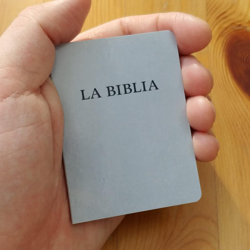Spanish 24 Pads Testigos de Jehova Regalos, Jehovah Witness Bible Sticky Notes Accessories Gifts for JW.org