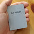 Spanish 24 Pads Testigos de Jehova Regalos, Jehovah Witness Bible Sticky Notes Accessories Gifts for JW.org
