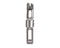 Jonard Tools EPB-116 Standard Double Ended Blades with Cutter, 66/110 for EPD-914