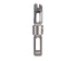 Jonard Tools EPB-116 Standard Double Ended Blades with Cutter, 66/110 for EPD-914