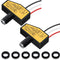 Direct Current Photoelectric Switch 12v 24v 36v 48v Photocell Switch Dc 8v