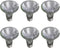 PAR20 Halogen Bulb 75W Flood Beam Lighting Long Lasting PAR20 Flood Equivalent