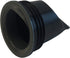 Oatey 43745 Seal for 2 Inch Shower and Floor Drain, No Size, Black by Oatey