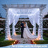250 91.5ft 8 JMEXSUSS LED White Christmas Lights Outdoor, Extendable White String Lights Indoor, Christmas Tree Lights