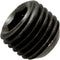 Socket Set Screws, 7/16-20 x 3/8, Piece-8 - 014973319892