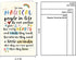 HCIU6YGQ Heartfelt Encouragement Card for Friend, Brother, Sister, Thank You Appreciation Cards for Teacher, Docter