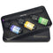 Riverruns Bonding and Welding UV Glue - Super UV Glue for Plastic, Glass, Metal with Pen Light
