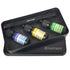 Riverruns Bonding and Welding UV Glue - Super UV Glue for Plastic, Glass, Metal with Pen Light
