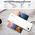 Laminator, 4 in 1 A4 Laminating Machine with 40 Laminating Sheets, Hot & Cold with Paper Trimmer & Corner Rounder,