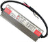 UrbanHui IP67 (12V36W) Dustproof and Moisture Proof ACDC LED Driver Power Supply with Rating for Reliable Outdoor