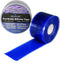 Proxicast Pro-Grade Extra Strong Weatherproof Self-Fusing Silicone Rubber Tape for Outdoor Antenna, 1.5" x 15'