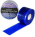 Proxicast Pro-Grade Extra Strong Weatherproof Self-Fusing Silicone Rubber Tape for Outdoor Antenna, 1.5" x 15'