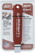 Malco SRT2 Siding Removal Tool - 2 Pack