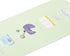 Papyrus Baby Shower Card, Big Changes