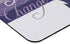 CafePress Courage to Change Non-Slip Gaming Mousepad