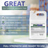 Vital Oxide Disinfectant, Deodorizer, Cleaner, Food-Contact Sanitizer, 1 Gallon, EPA Registered
