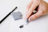 General Pencil Kneaded Rubber Eraser
