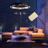 7.87X5.51In STOBOK Table Lamp Shade Replacement Fine Linen Lampshade Cover for Desk Floor Lamp Modern Decorative Light