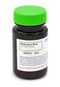 Innovating Science Lab-Grade Methylene Blue Powder, 25g from The Curated Chemical Collection