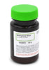 Innovating Science Lab-Grade Methylene Blue Powder, 25g from The Curated Chemical Collection