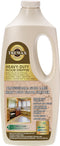 Trewax Professional Gold Label Heavy Duty Floor Stripper, 32-Fluid Ounce Floor Cleaner