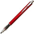 Uni Writing Neatly Mechanical Pencil, Red, 0.5mm (M5-5591P.15)