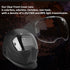 7 Pack 0700000802 Lens,3.93" 2.36" A50 Clear Front Cover x Viewing Lens,Compatible with ESAB Sentinel Welding Helmet