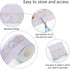Boho Fringe Straight Borders, 65.6 Feet x 2.99 Inch Bulletin Board Border Strips for Classroom Home Decor