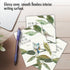 The Best Card Company - 20 Blank Notes with Envelopes, All Occasion Animal Assortment, 10 Designs