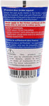 ATE 700014 35 ml Plastilube Lubricant