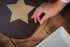 d-c-fix Peel and Stick Contact Paper, Apple Birch Wood Grain Self-Adhesive Film for Kitchen, 17.7" x 78.7"