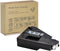 LCL Compatible Versalink C400 C405 Waste Toner Box, 30K Pages Replacement for Xerox VersaLink C400 C405