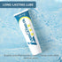 (2-Pack) 5oz Swimming AR-PRO General-Purpose Pool O-Ring Lubricant, Long-Lasting Lube for Pool O-Rings and Gaskets