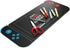 Uncommon Desks Kid's Desk Mat - Fun Computer & Mouse Pad Blotter for Schoolwork Arts & Crafts - Cute Office Supplies