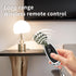 5V 433MHz 5.5mm 2.1mm DC Wireless Remote Control Switch Wireless Radio Frequency Switch x Plug Male Female LED Strip