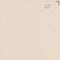 BACKDROP | Premium Interior Paint | Large Adhesive Paint Swatch | MOOD LIGHTING - Yellow-Beige, Soft Neutral | 12" x