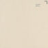 BACKDROP | Premium Interior Paint | Large Adhesive Paint Swatch | MOOD LIGHTING - Yellow-Beige, Soft Neutral | 12" x