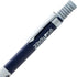 Pentel Smash Drafting Mechanical Pencil (0.5mm) - Special Edition Silver and Navy with Tube