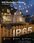 37FT 10+1 Bulbs, Dimmable 3 Commercial Brightown Solar String Lights Outdoor Waterproof with Remote, LED Shatterproof