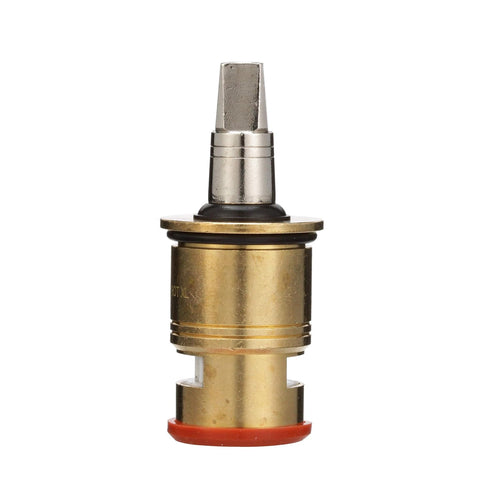 Zurn 59517006 Lead Free Hot Short Steam 1/4 Turn Ceramic Cartridge
