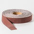Mercer Industries 381180-1-1/2" x 50 yards Shop Roll, 180 Grit by Mercer Industries